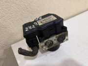 ABS Hydraulikblock MINI CABRIO (R57) One 3451685854201