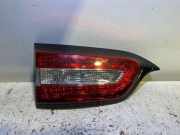 Heckklappenleuchte links JEEP CHEROKEE (KL) 2.2 CRD 4x4 49033