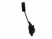 Fahrpedal Opel Meriva B () 13252887