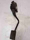 Fahrpedal Citroen C5 III (RD) 0280755159