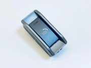 Tastenpanel BMW 7 (E65, E66, E67) 735 i, Li 6904292