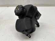 Ausgleichsbehälter BMW 3 (G20, G28) 330 e xDrive 8610653