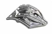 Fensterheber links hinten Mercedes-Benz E-Klasse Coupe (C207) A2076701703