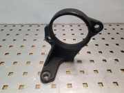 Lagerung für Achsträger Toyota Avensis (T25) 4345705030