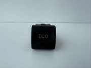 Schalter OPEL VECTRA B (36_) 2.0 DTI 16V 90568458