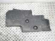 Unterfahrschutz Volvo S60 II (134)