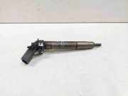 Einspritzdüse MERCEDES-BENZ R (W251, V251) R 320 CDI 4-matic (251.022, 251.122) 071019 A6MBL3