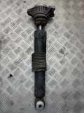 Stoßdämpfer hinten links BMW 5 Gran Turismo (F07) 535 i 814904006720