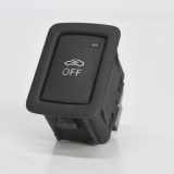 Schalter AUDI A6 (4G2, C7, 4GC) 2.0 TDI 4H0962109