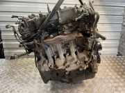 Motor TOYOTA VERSO (_R2_) 2.0 D-4D (AUR20_)