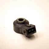 Klopfsensor BMW 5er (G30, F90) 7636937