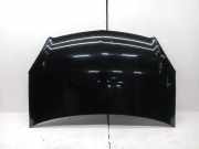 Motorhaube OPEL ZAFIRA B (A05) 1.9 CDTI