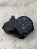 Air Flap Motor BMW 3 (E46) 320 d B5035