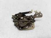 Türschloss hinten links MAZDA 323 F IV (BG) 1.8 16V