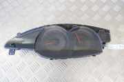 Tachometer Toyota Verso (R2) 838000F430