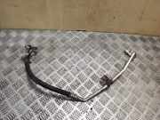 Kondensatorschlauch Peugeot 308 I SW () 9675635380