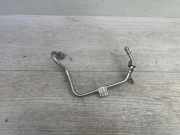 Kraftstoffzuführung