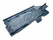 Unterfahrschutz Skoda Fabia III (NJ) 6R0825201B