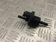 Unterdrucksteuerventil für Abgasrückführung Renault Captur I (H5, J5) 8200660852