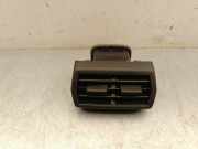 Andere Teile des Innenraums AUDI Q4 SUV (F4B) 50 e-tron quattro 89A819203