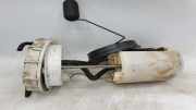 Kraftstofftankpumpe HONDA CR-V II (RD_) 2.2 CTDi (RD9)