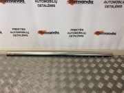 Türverkleidung rechts hinten Mercedes-Benz CLA Coupe (C117) A1177350282