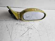 Außenspiegel rechts KIA RIO II Sedan (JB) 1.4 16V E11015749