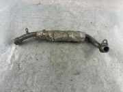 Turbinenschmierrohr AUDI A8 D3 (4E2, 4E8) S8 quattro 059145735