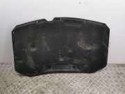 Motorraumdämmung Honda Accord VIII (CU)