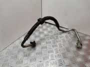 Kondensatorschlauch VW Passat B8 (3G) 3C0820721R