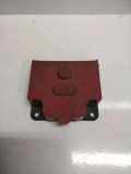 PLUS-KABELBAUM PEUGEOT 607 (9D, 9U) 2.7 HDi 24V 989800011