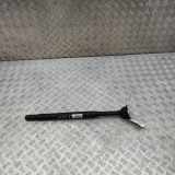 Getriebe Kardanwelle kurz MERCEDES-BENZ C (W205) C 220 d 4-matic (205.005) A2534103401