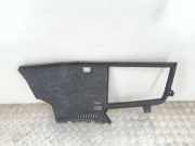 Kofferaum Schlossverkleidung VW PHAETON (3D_) 3.0 V6 TDI 4motion