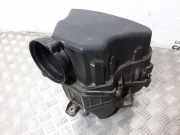 Luftfiltergehäuse Audi A8 (4D, D2)