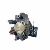Kraftstoffpumpe Mazda 6 Hatchback (GG) 2940000420