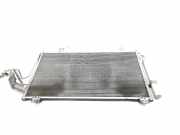 Klimakondensator Mazda 6 Stufenheck (GJ, GL) 839700504