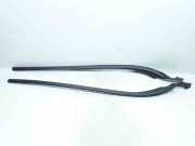 Zierleiste Windschutzscheibe Frontscheibe VOLVO V60 D3 / D4 31335865