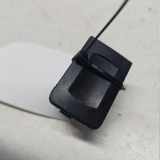 Other Dashboard Parts VW GOLF IV (1J1) 1.9 TDI 4motion 1J0858180B