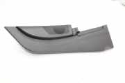 Lautsprecherabdeckung FORD KUGA I 2.0 TDCi 4x4 8V41-S23408-AGW