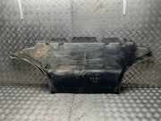 Motorabdeckung Audi A5 Sportback (8TA) 8K0863821AF