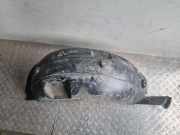 Innenkotflügel hinten links SMART FORTWO Cabrio (451) 0.8 CDi (451.400) 0009441V001 0004743V006