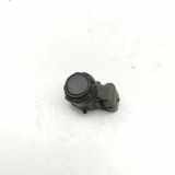 Einparkhilfe vorne BMW X6(G06) (G06, F96) M 9471931