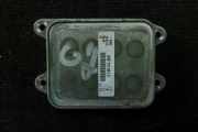 Ölkühler VW GOLF VII (5G1, BQ1, BE1, BE2) 1.4 TSI 04E117021C