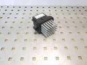 Relais für Lüfter Chrysler Grand Voyager V (RT) F011500052