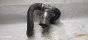Idle Valve VOLVO C70 I Cabrio 2.4 0280140542
