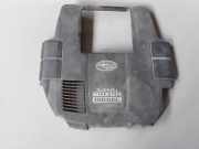 Motorabdeckung SUBARU FORESTER (SH_) 2.0 D AWD (SHH) 14026AA021 14026AA022