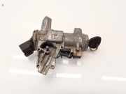 Zündschloss MITSUBISHI GALANT VI Estate (EA_) 2.0 (EA2W) 337360 337360