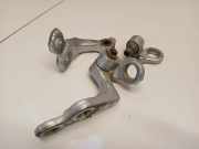 Türscharnier hinten rechts Ford Focus III (DYB)