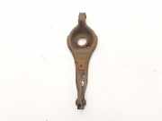 Stange/Strebe für Radaufhängung rechts Volvo V50 (545) 30736922