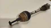 Antriebswelle vorne links VW PHAETON (3D_) 5.0 V10 TDI 4motion 3D0407271E